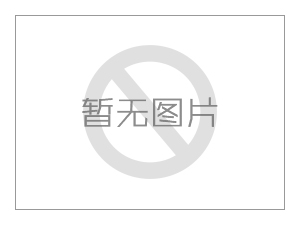 直線振動篩的特點及應用領域
